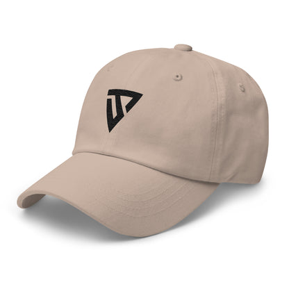 VAST Esports Unisex Dad hat