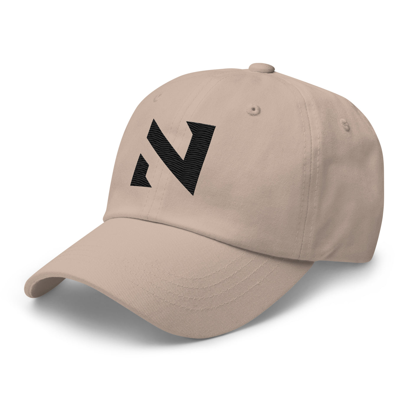 Nebula Esports Unisex Dad hat