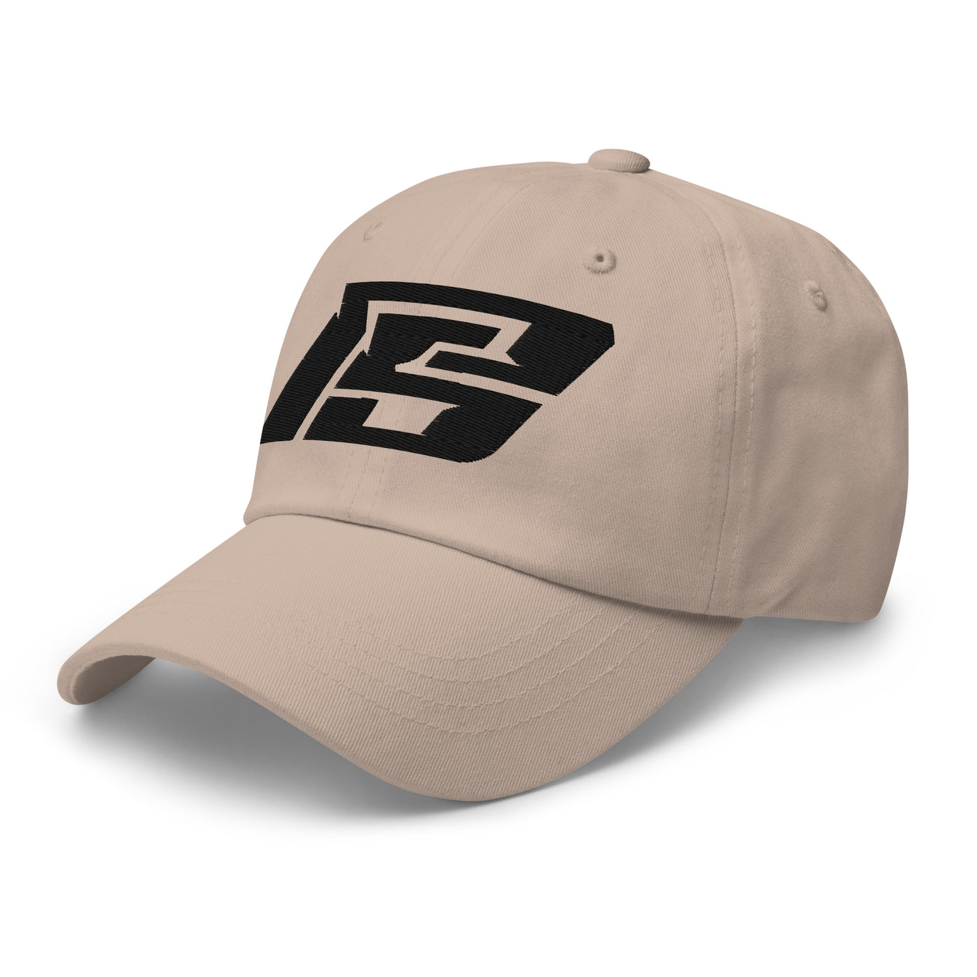 Pure Skill Esports Unisex Dad hat