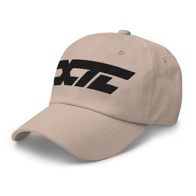 Xist the Legacy Esports Unisex Dad hat