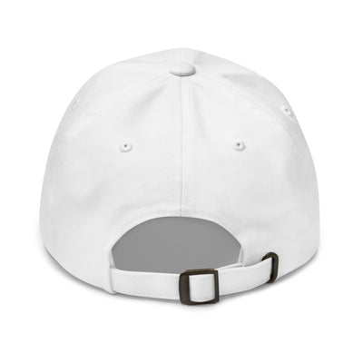 TMP Esports Unisex Dad hat