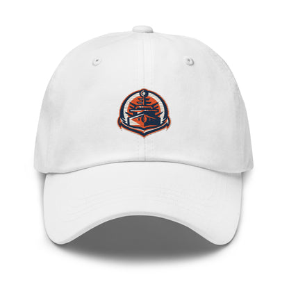 Portlant Fleet Dad hat