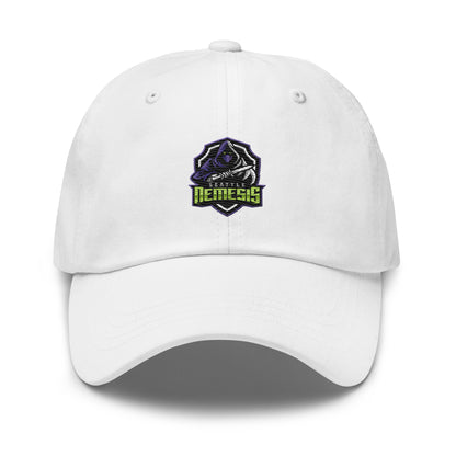 Seattle Nemesis Dad hat