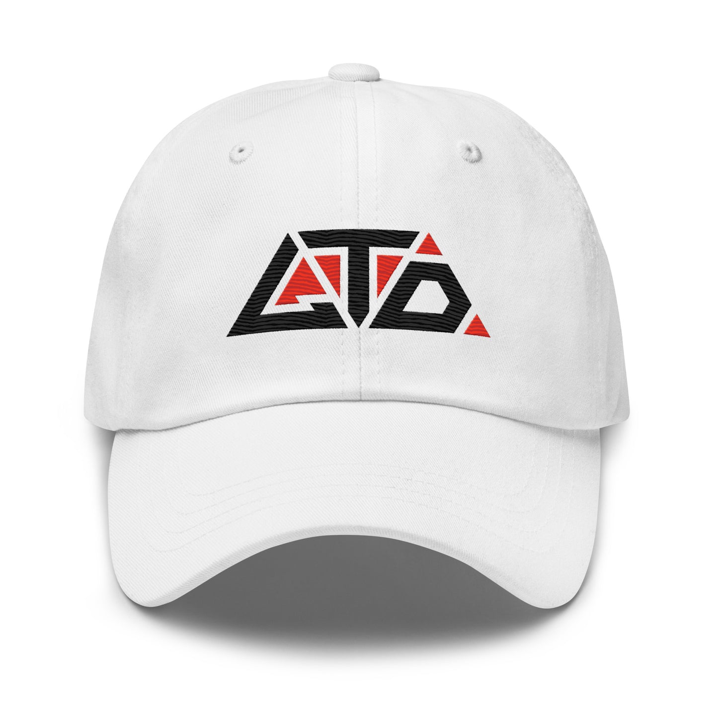 LTD Dad hat