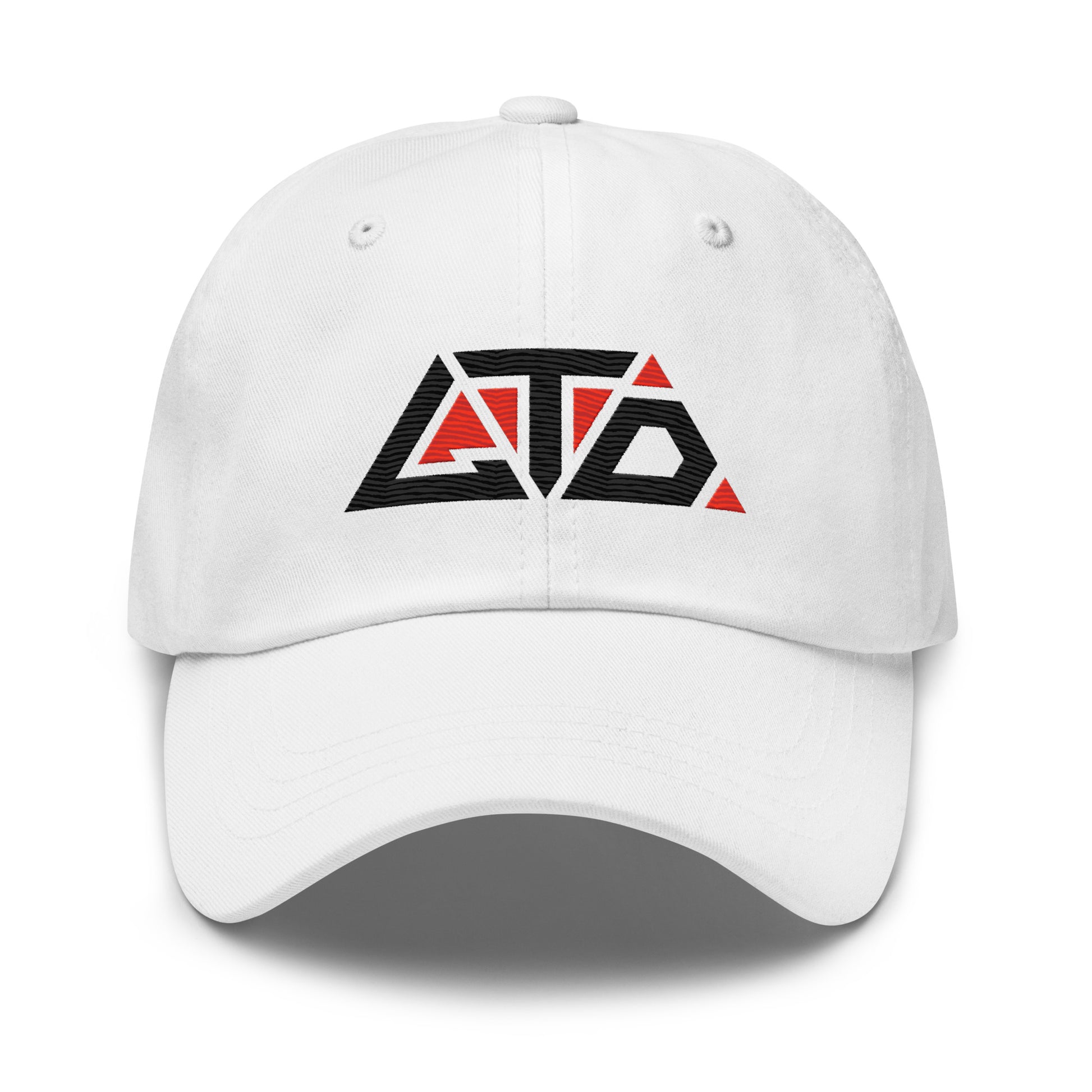 LTD Dad hat