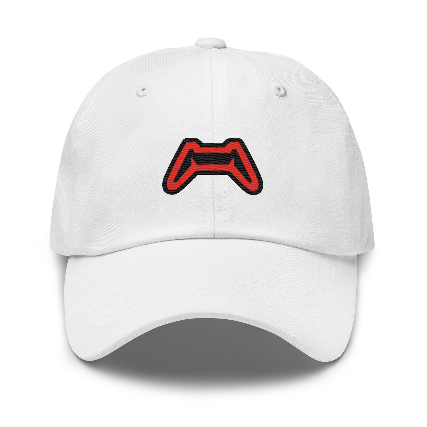 Kontroller labs Dad hat