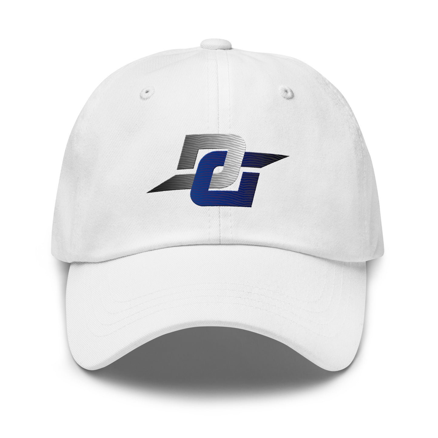 Dream Gaming Dad hat
