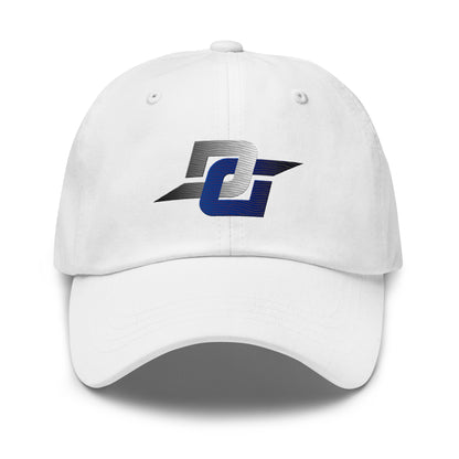 Dream Gaming Dad hat