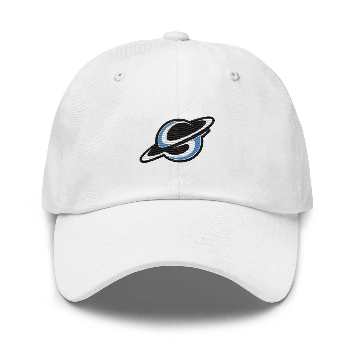 Orbit Dad hat