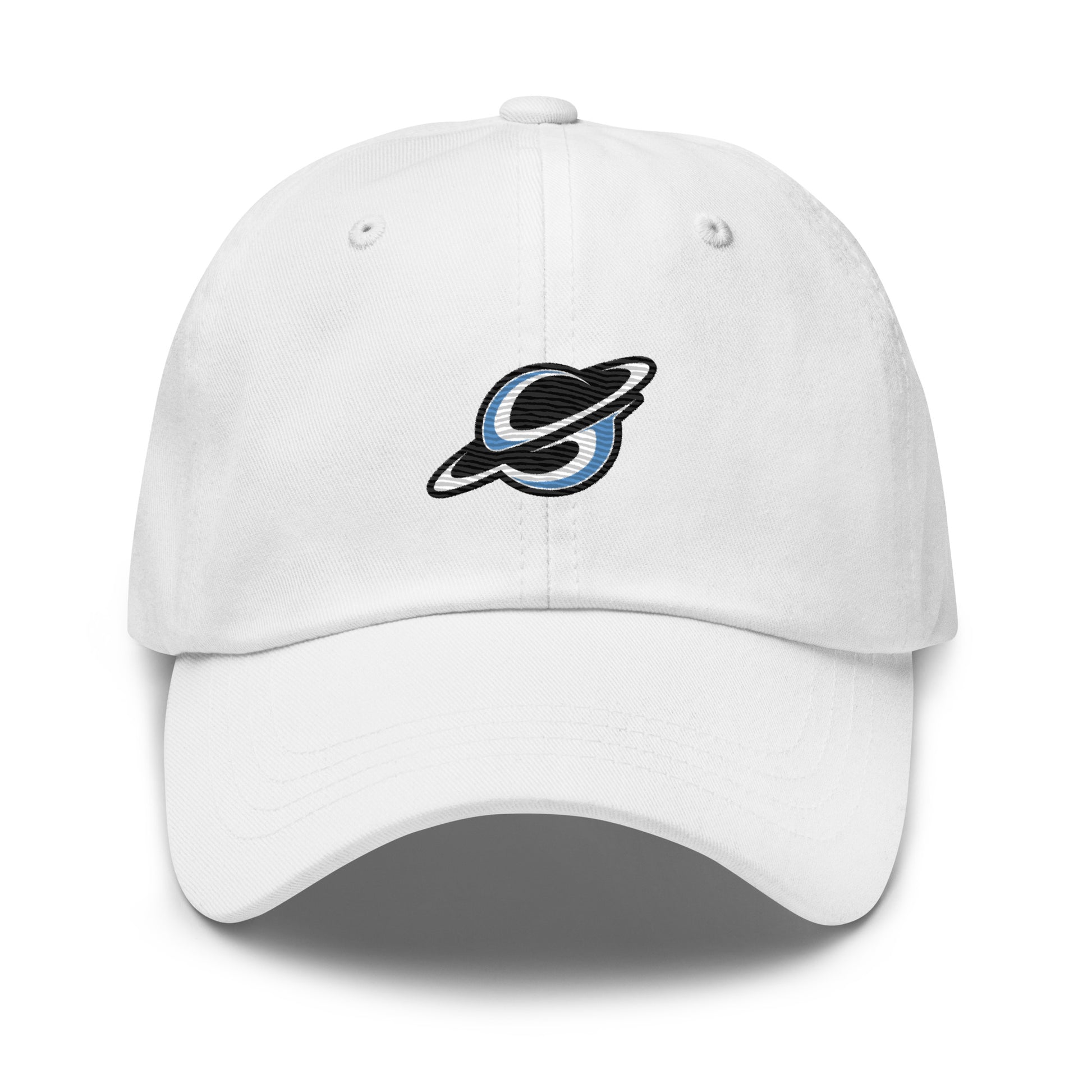 Orbit Dad hat
