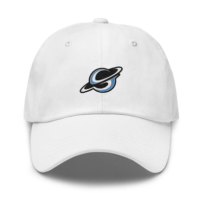 Orbit Dad hat