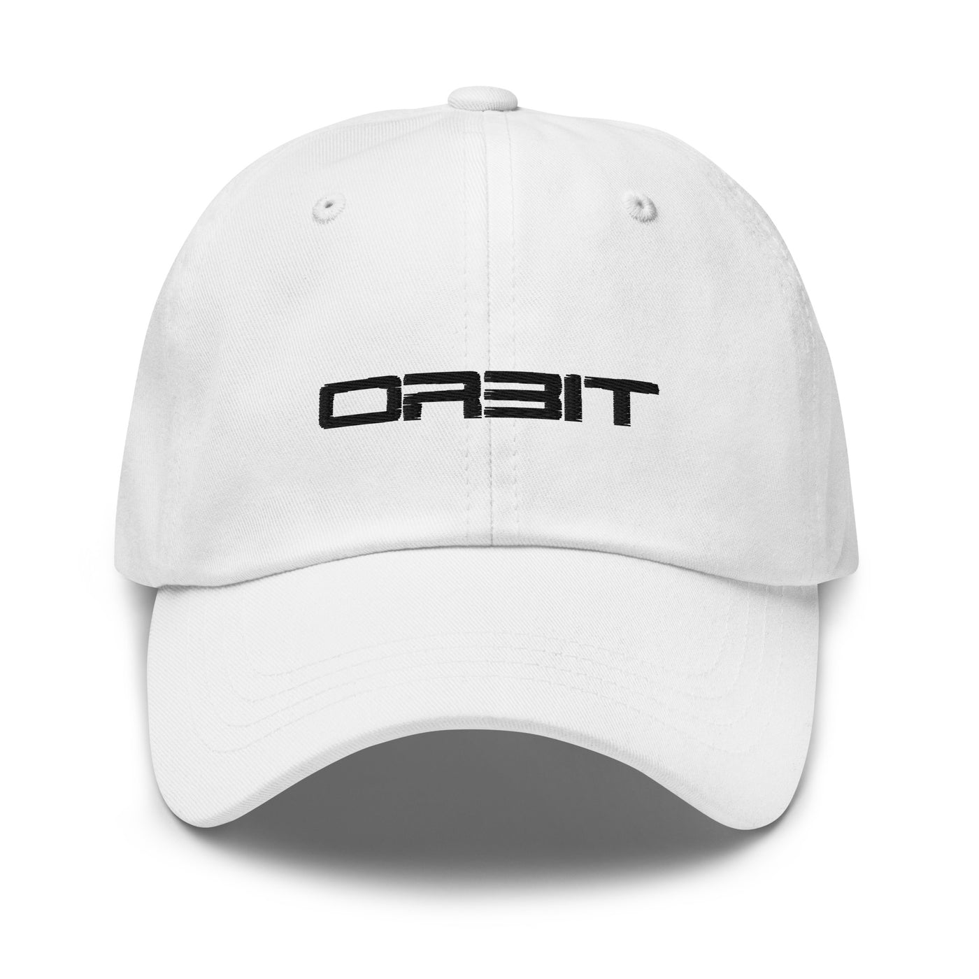 Orbit Dad hat