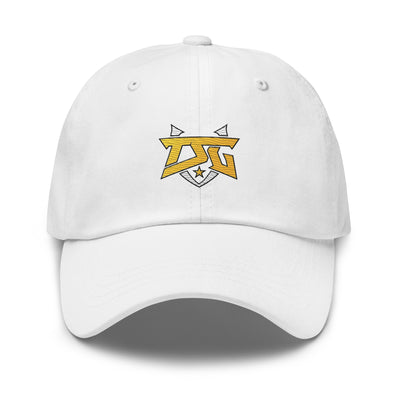 TSG Dad hat