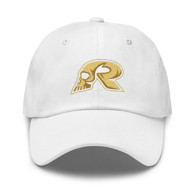 Chicago Reapers Dad hat