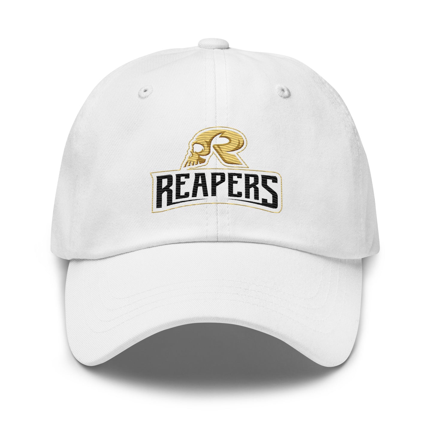 Chicago Reapers Dad hat