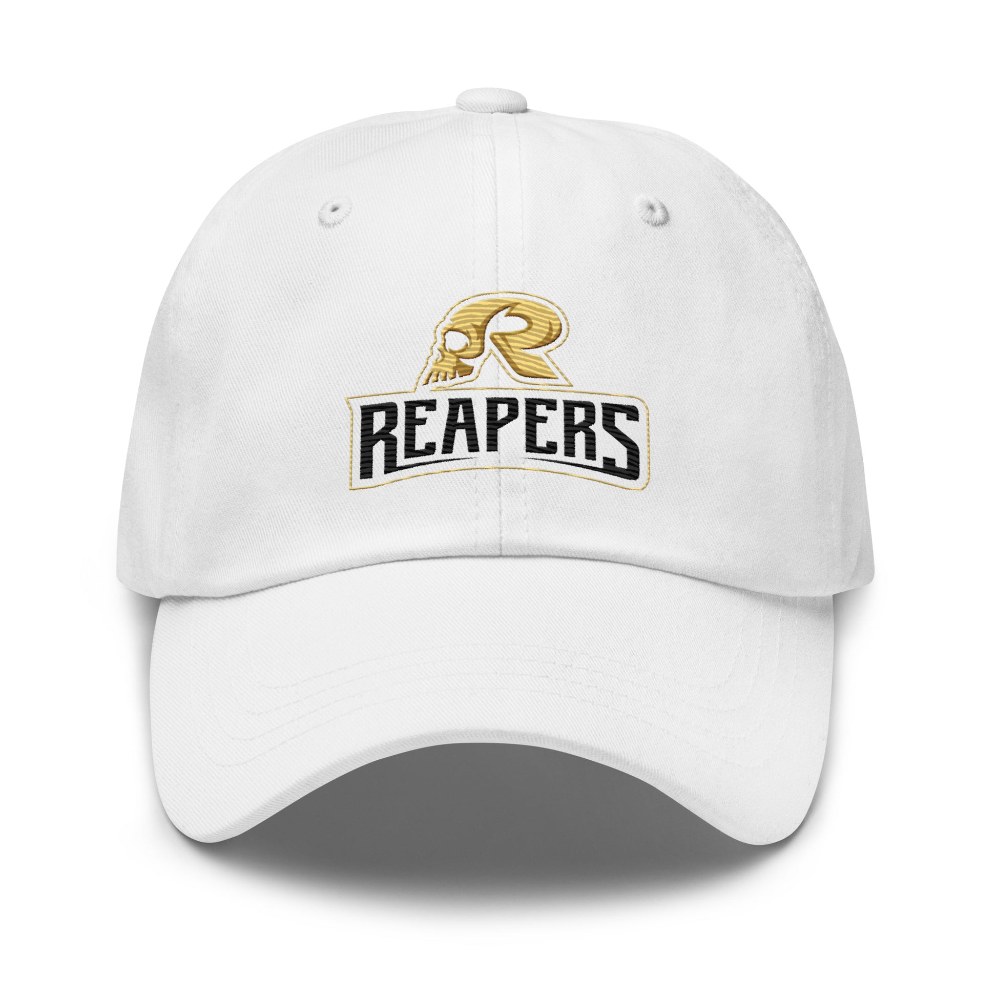 Chicago Reapers Dad hat
