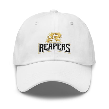 Chicago Reapers Dad hat