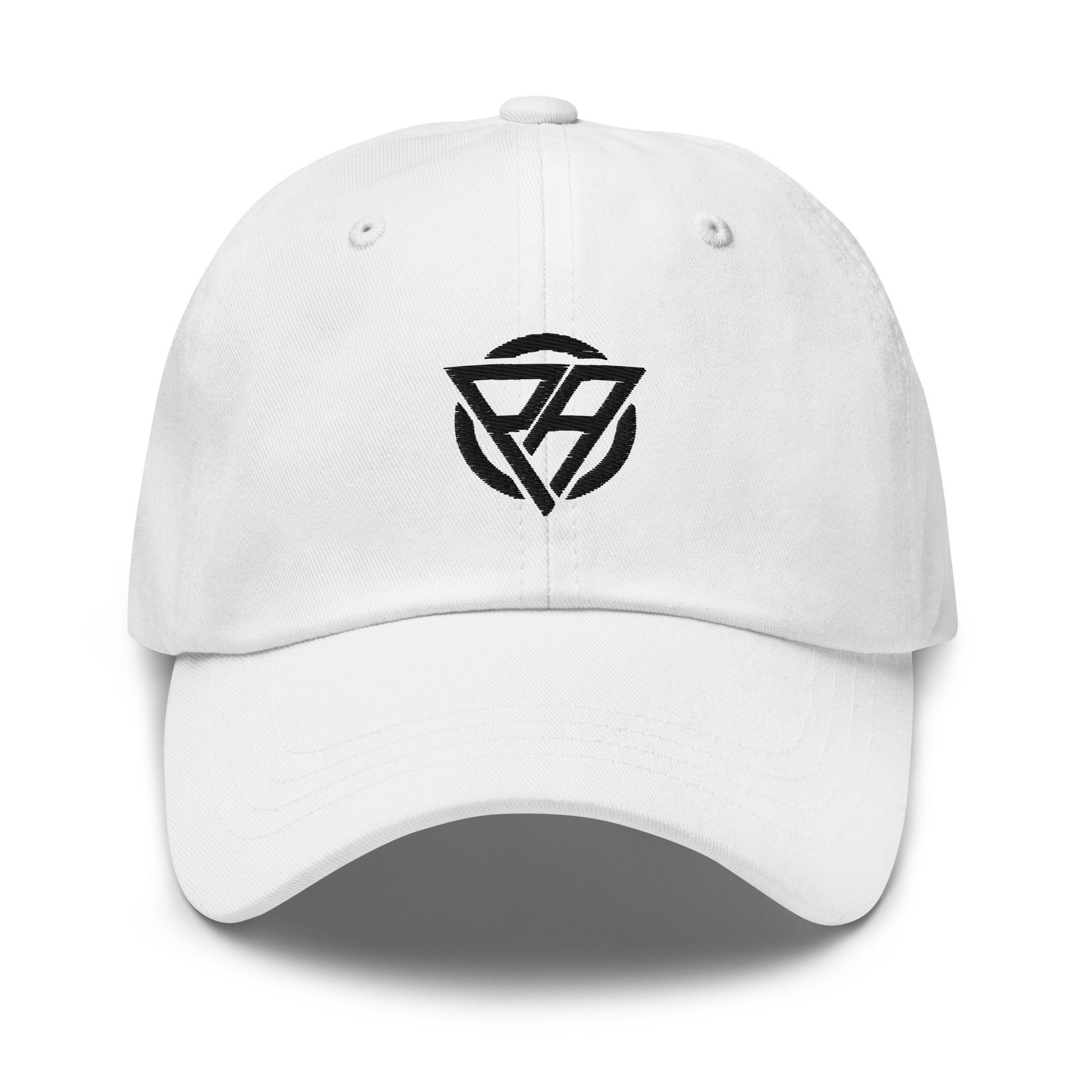 Project Above Dad hat