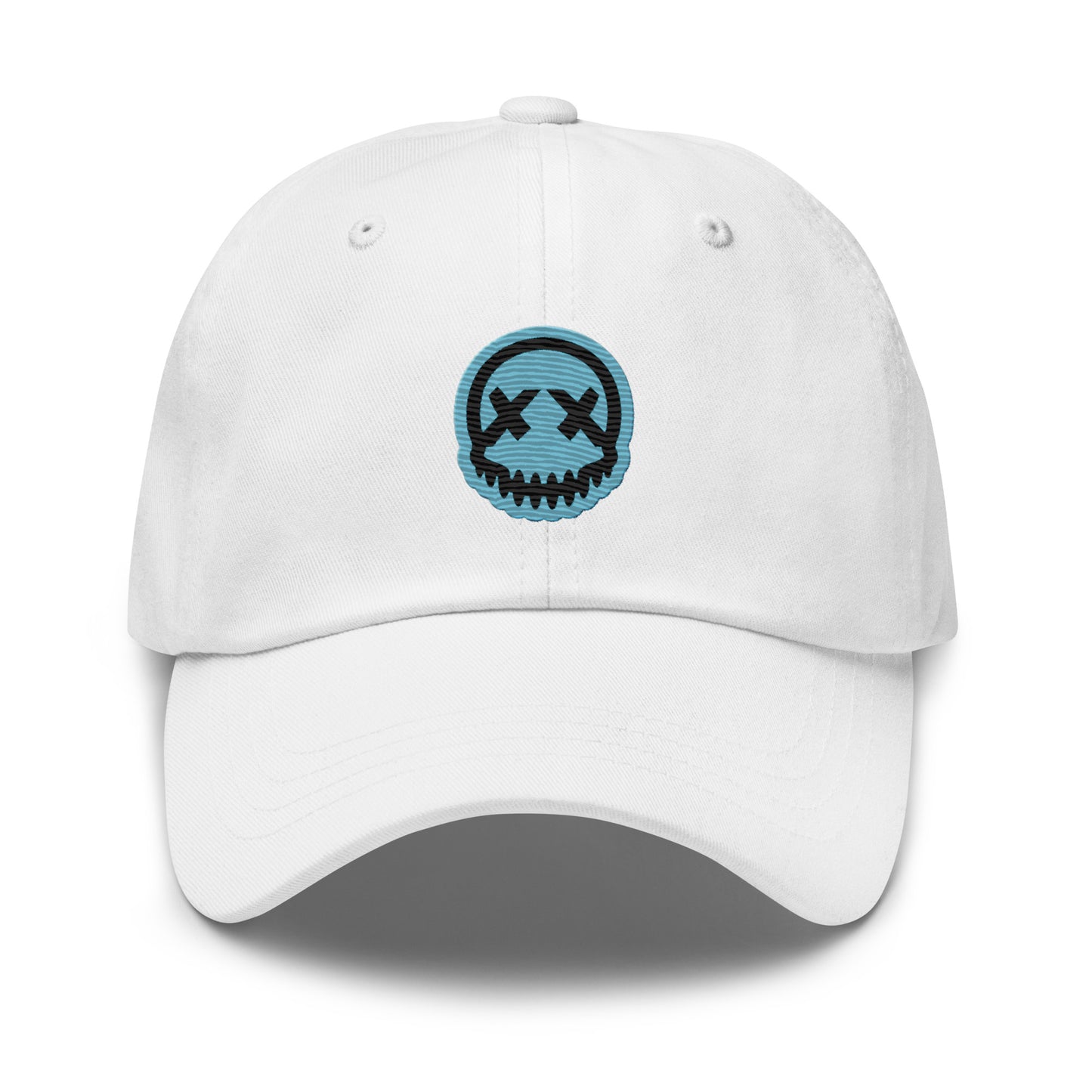 i2k Dad hat