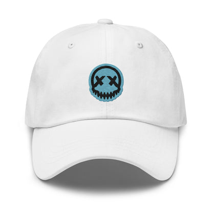 i2k Dad hat