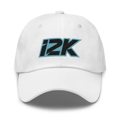 i2k Dad hat