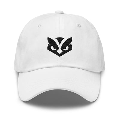 Enchantas Dad hat