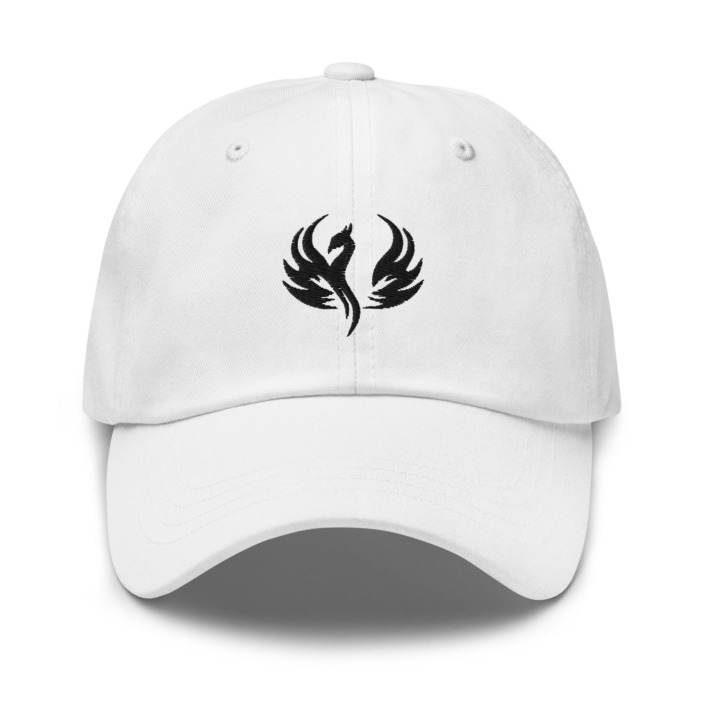 Uprise Dad hat