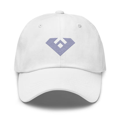 VNQSH Dad hat