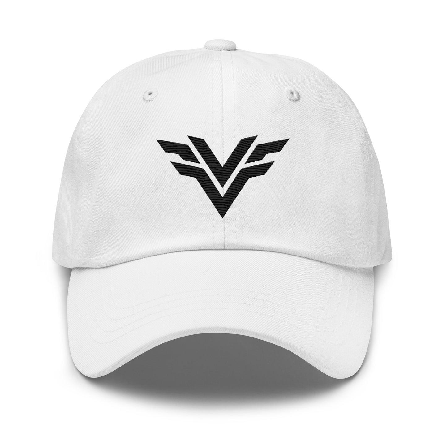 Valorous Dad hat