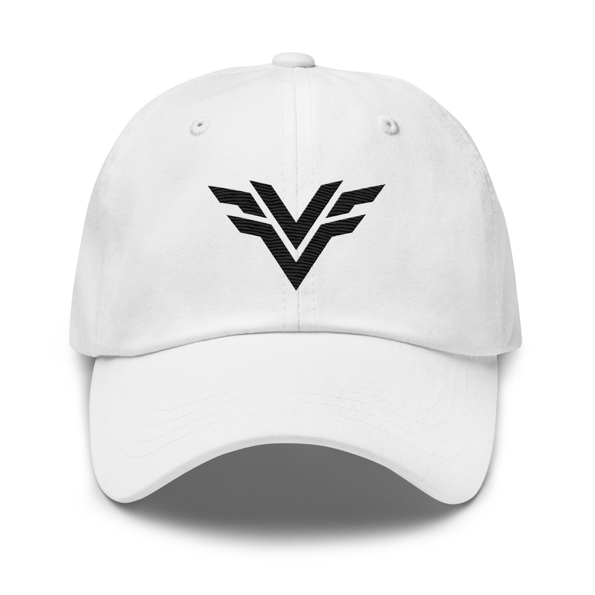 Valorous Dad hat
