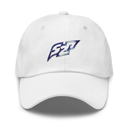S2P Dad hat