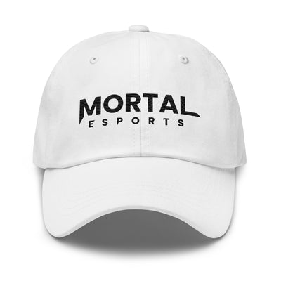 Mortal Esports Dad hat