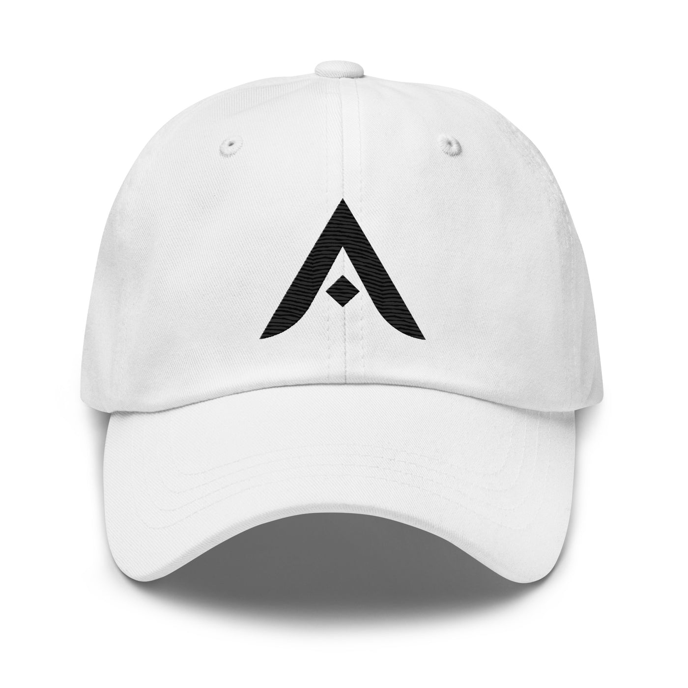 Aware Dad hat