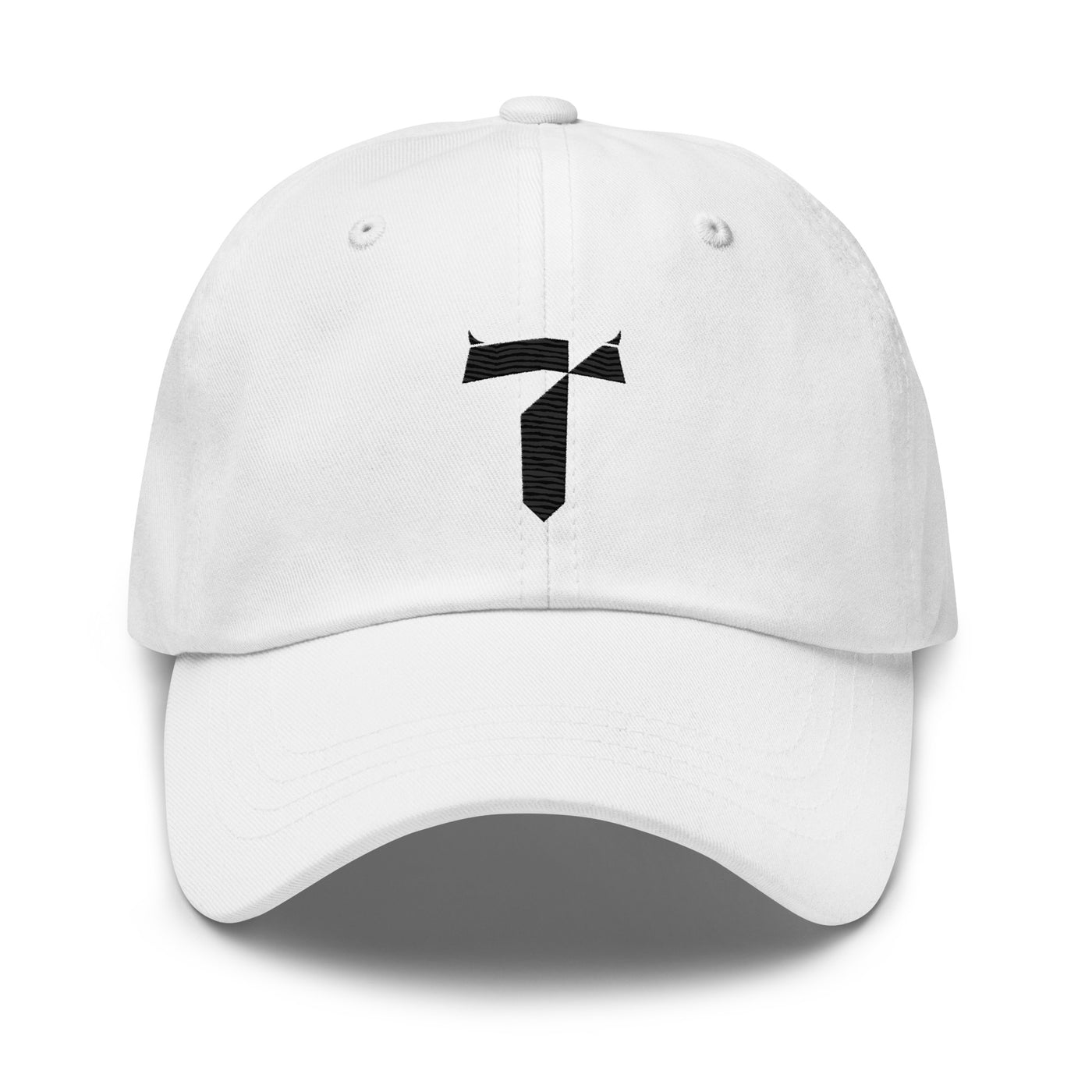 Temptations Gaming Dad hat