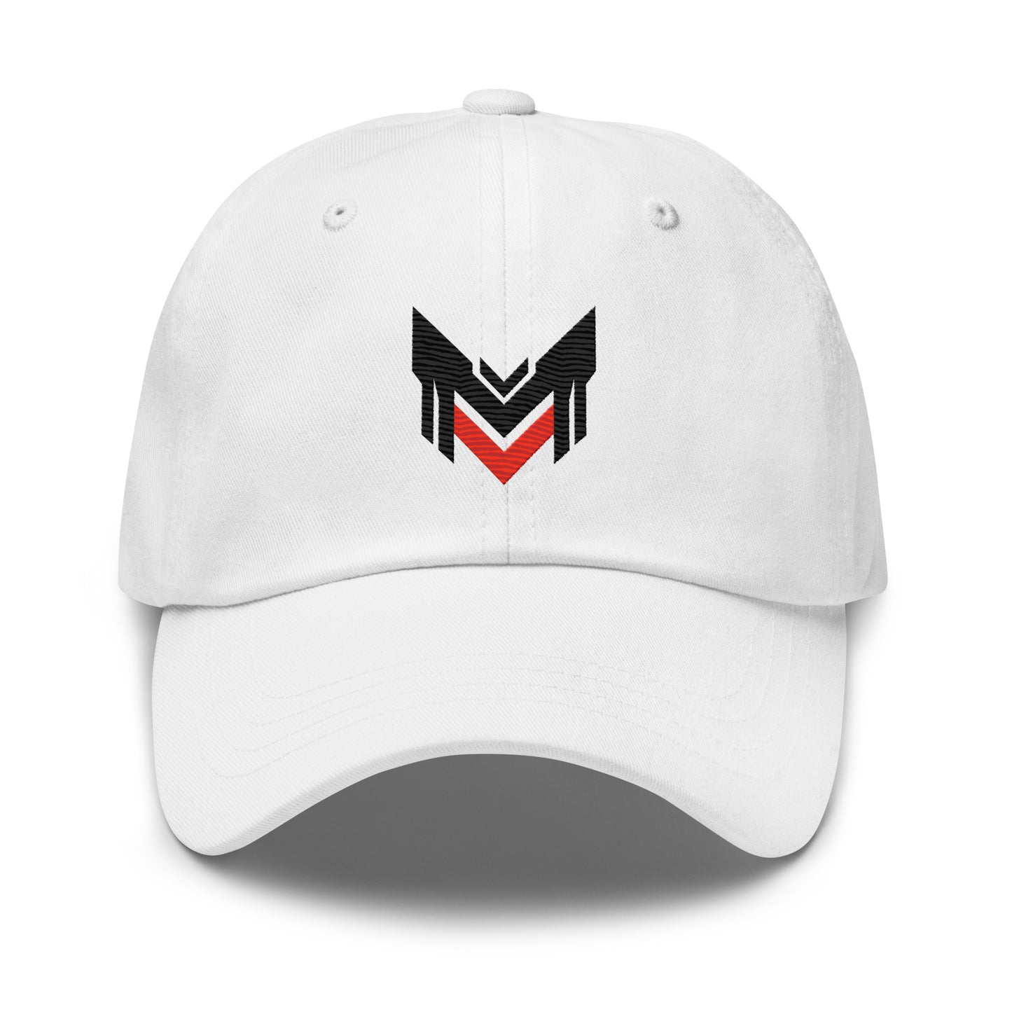 Mercury Esports Dad hat