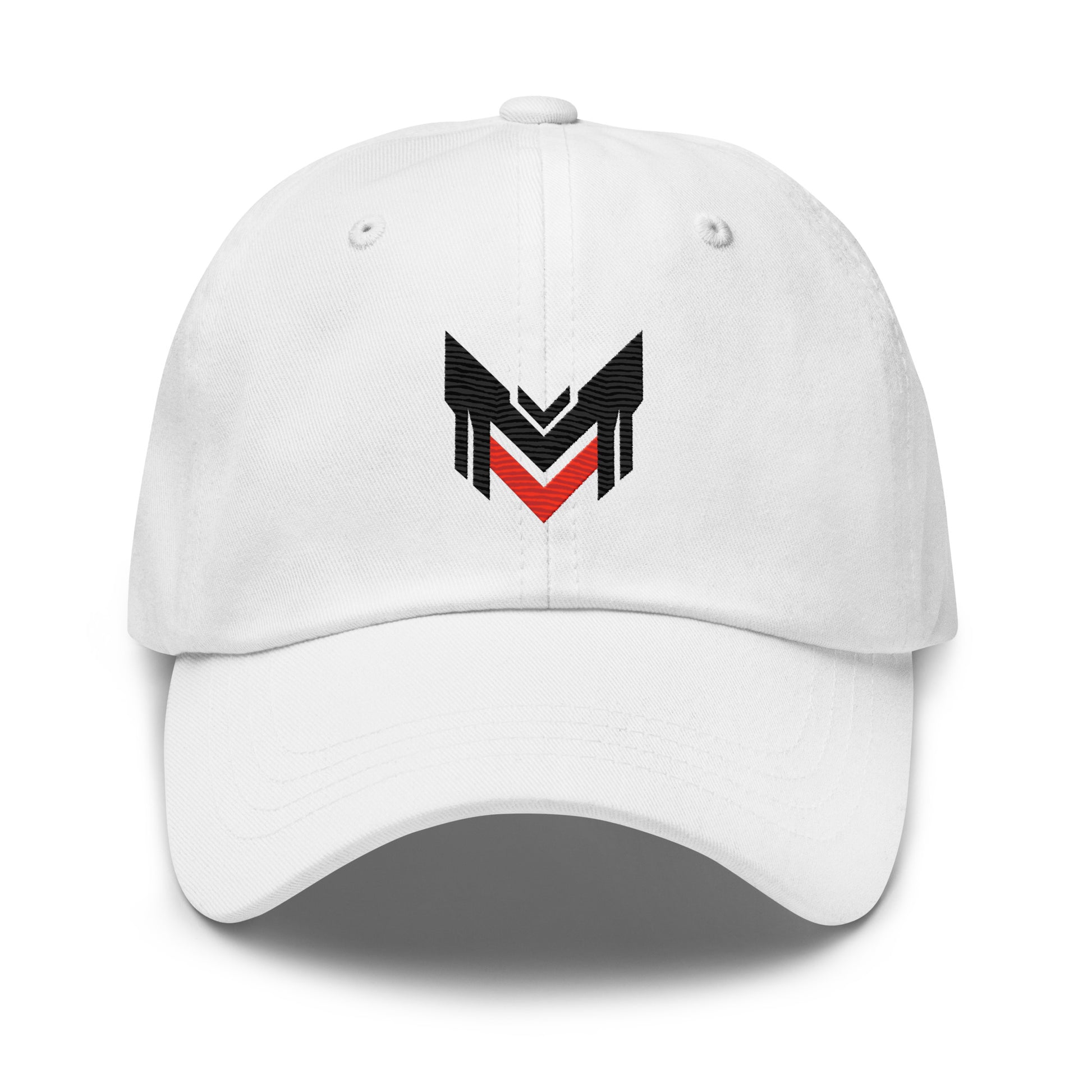 Mercury Esports Dad hat