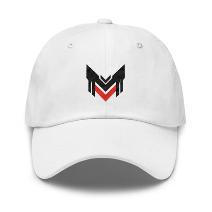 Mercury Esports Dad hat