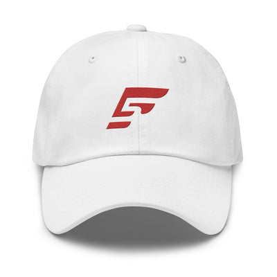 F5 Esports Dad hat