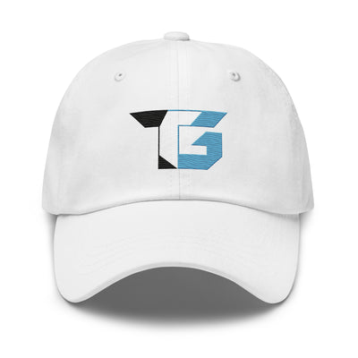 Tormatic Esports Unisex Classic Dad hat