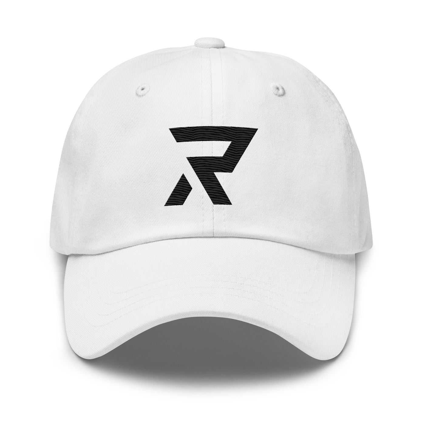 Region Esports Unisex Classic Dad hat