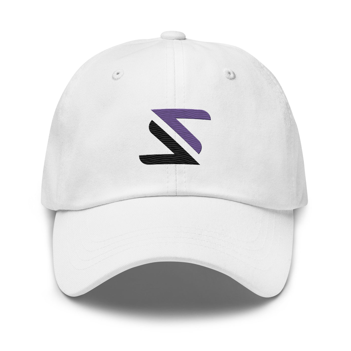 Team Sin Esports Unisex Classic Dad hat