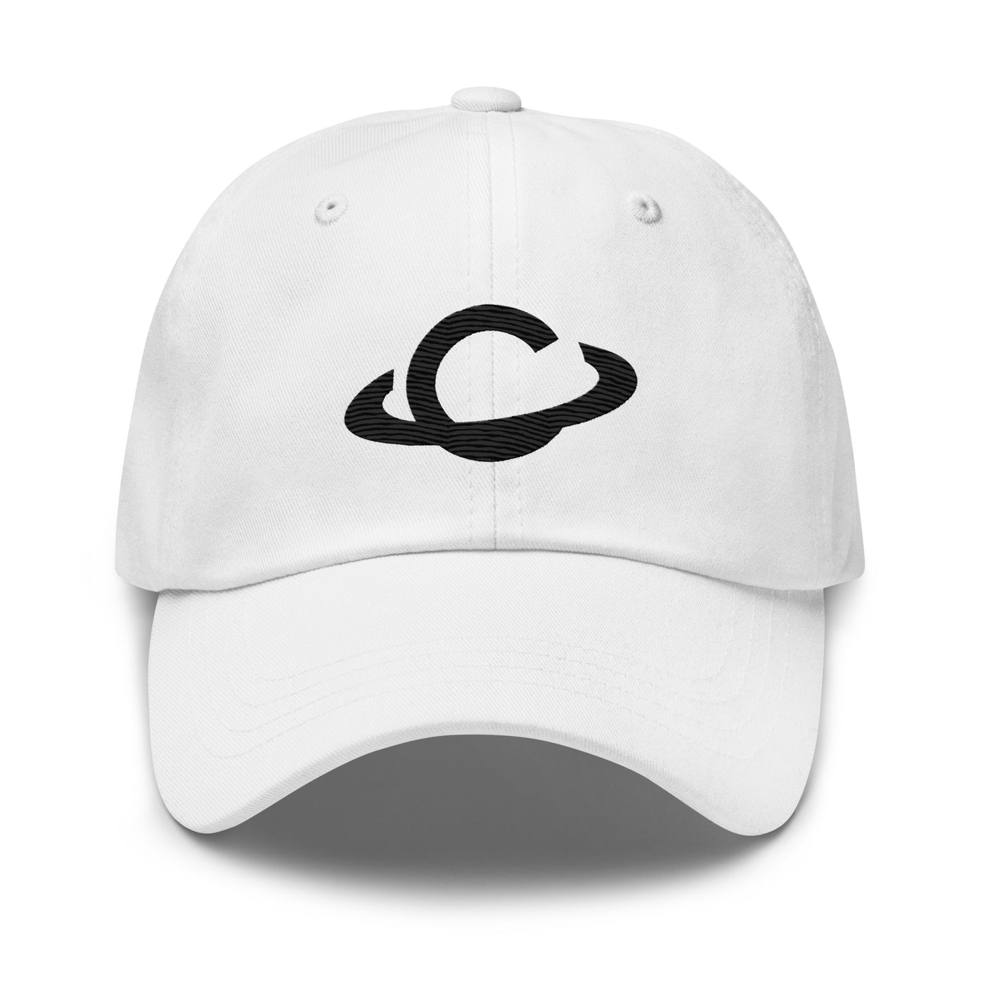 Centrix Esports Unisex Classic Dad hat