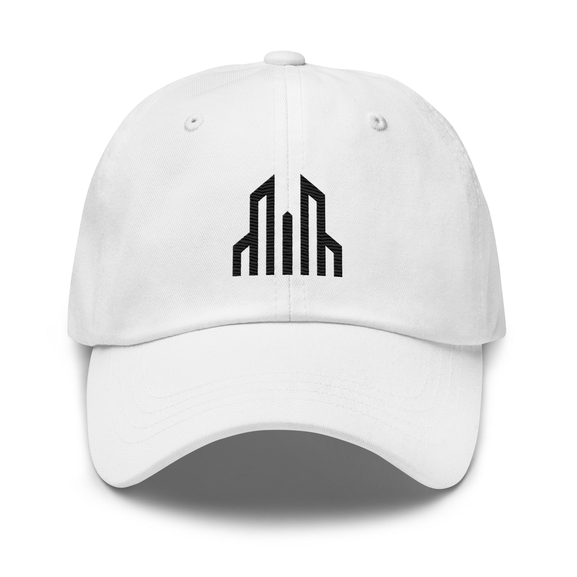 RWR Esports Unisex Classic Dad hat