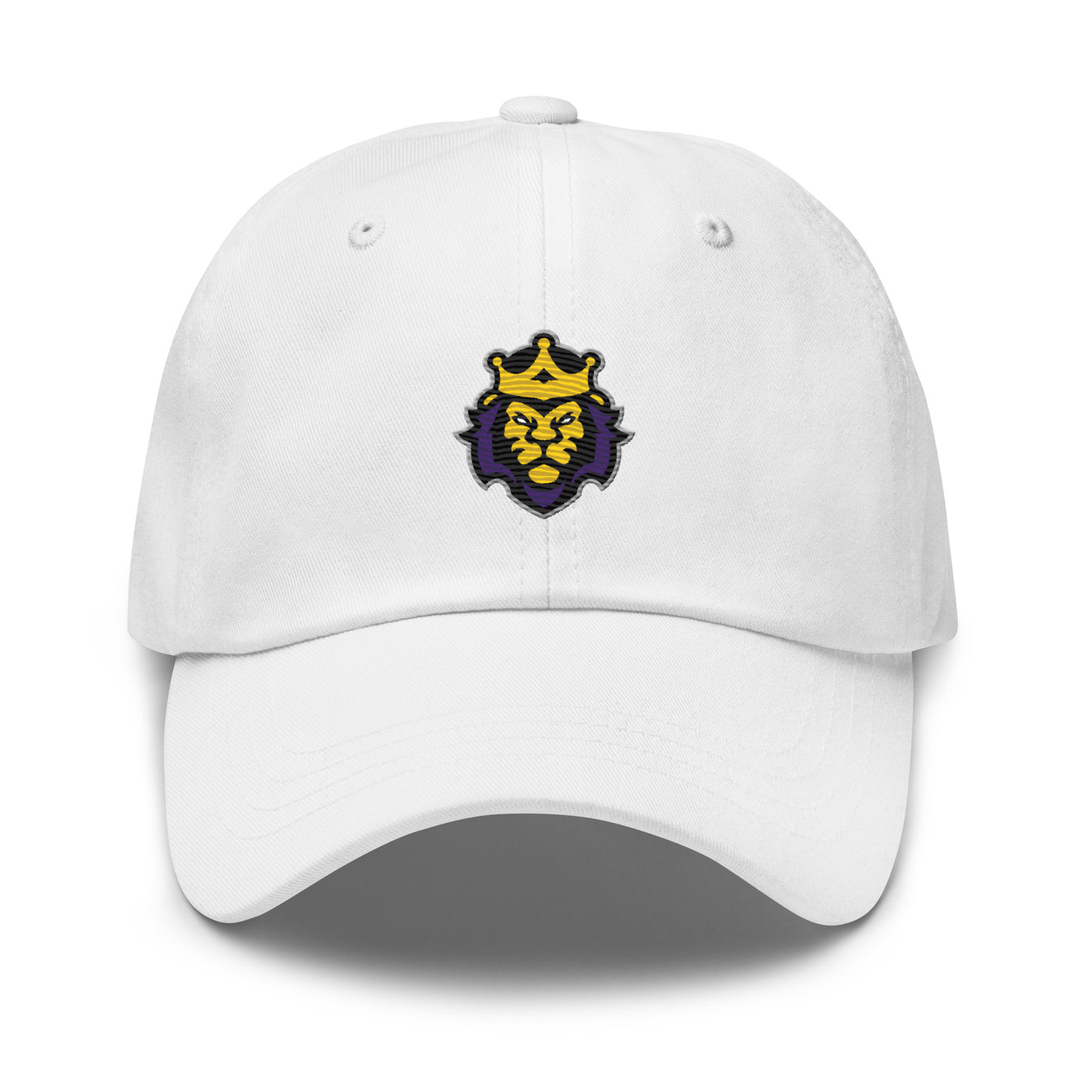 UGK Esports Unisex Classic Dad hat