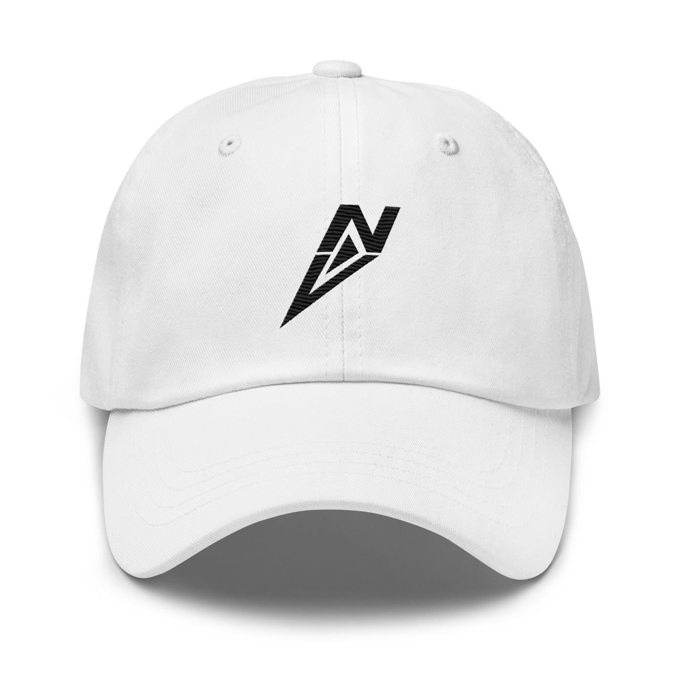 Nerve Esports Unisex Classic Dad hat