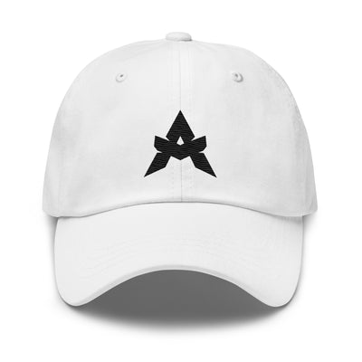 Avake Esports Unisex Classic Dad hat