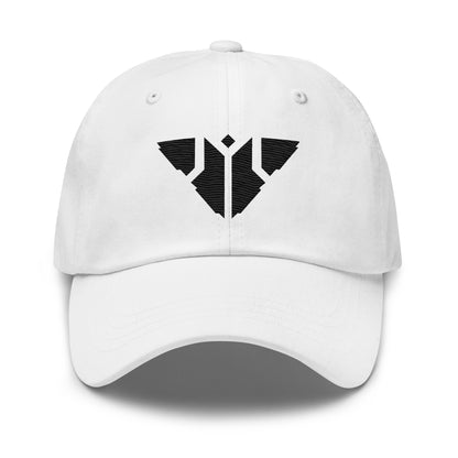 Valiant Unisex Esports Classic Dad hat