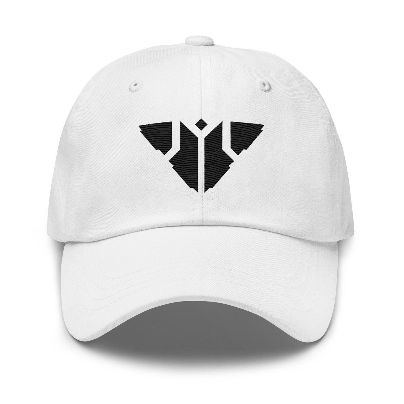 Valiant Unisex Esports Classic Dad hat