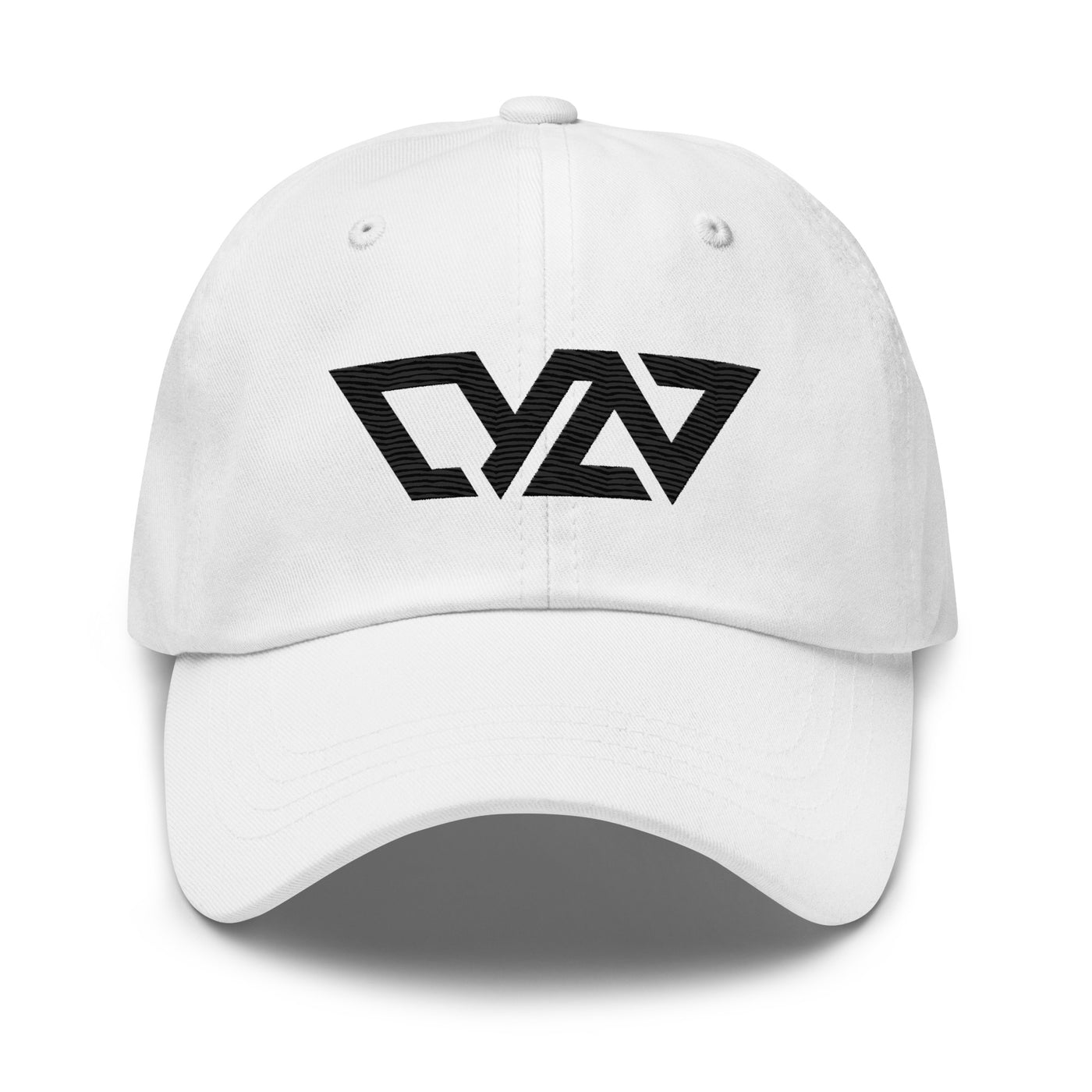 Cynical Unisex Esports Classic Dad hat