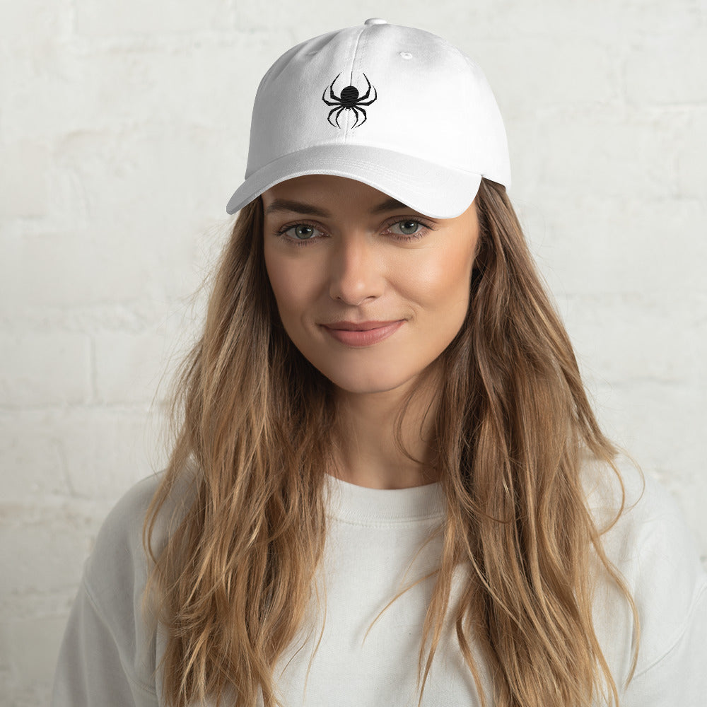 Variant 2 Unisex Esports Classic Dad hat